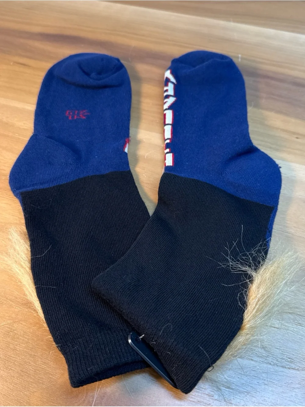 Unbranded new no